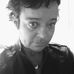 Profile Picture of Carol Tibbitts (@carol.tibbitts.54) on Facebook