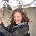 Profile Picture of Katie Button Fan (@i_am_katies_biggest_fan) on Instagram