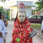 Profile Picture of Ejike Okoli (@baminda) on Instagram