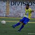 Profile Picture of Guillermo Cepeda (@guillermo.cepeda.52687) on Facebook