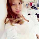 Profile Picture of Vero Baeza (@lorena.baeza.58) on Instagram