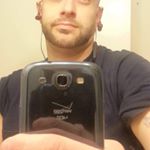 Profile Picture of Isaac Gentry (@berry3.14) on Instagram