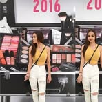 Profile Picture of Charlotte Allen Newling (@charlotteallen.newling.1) on Facebook