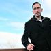 Profile Picture of Nathan Dorman (@dorman0612) on Pinterest