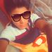 Profile Picture of Benjamin Jala (@benjamin.jala.37) on Facebook
