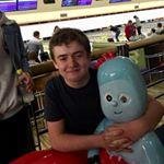 Profile Picture of James Barras (@duleilawes) on Instagram