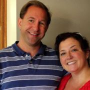 Profile Picture of Michael Krieger (@makrieger68) on Pinterest