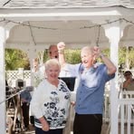 Nancy StradleyDiTomaso - Facebook Profile Picture of Nancy StradleyDiTomaso (@nancy.j.stradley) on Facebook