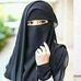Profile Picture of Santeri Holakoh Alfalah (@santeri.holakohalfalah) on Facebook