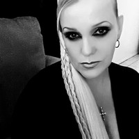 Profile Picture of Jo Dee (@jo-dee-62) on Quora