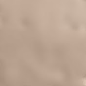 Profile Picture of Craig Curtis (@craigcurtis6959) on Youtube