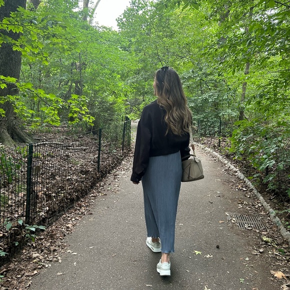 Profile Picture of Mindy Pak (@mindyp373) on Poshmark