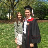 Profile Picture of Julia Gajewski (@julia-gajewski) on Quora