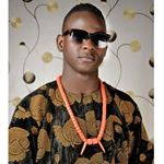 Profile Picture of Shammah David (@real_shamjay) on Instagram