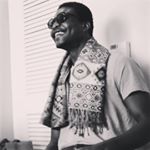 Profile Picture of Em Napari (@emjeed) on Instagram