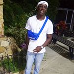 Profile Picture of Cristian Viveros (@cristian_viveros89) on Instagram