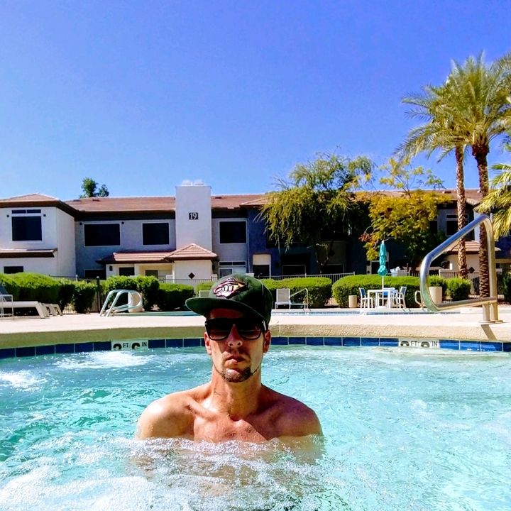 Profile Picture of Corey Schueler (@@coreyschueler) on Tiktok