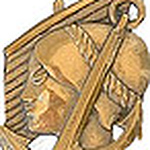 Profile Picture of Patrick Aube (@patrickaube1) on Flickr