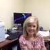 Profile Picture of Lou Shimfessel (@Lou-Shimfessel) on Facebook