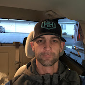 Profile Picture of Steven Hensley (@theweezy47) on Youtube