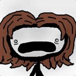 Profile Picture of Daniel Cahue (@daniel07cahue) on Instagram