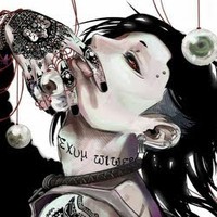 Profile Picture of Joseph Keaveney (@joseph-keaveney) on Quora