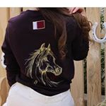 Profile Picture of aleady (@aleady.qtr) on Instagram
