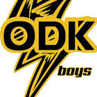 Profile Picture of   simply.cindy... (@simply.cindy) on Tiktok