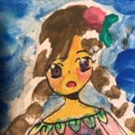 Profile Picture of rosa_lynnine (@rosa_lynnine) on Instagram