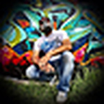 Profile Picture of jayse_rdcf1c (@jayse_rdcf1c) on Flickr