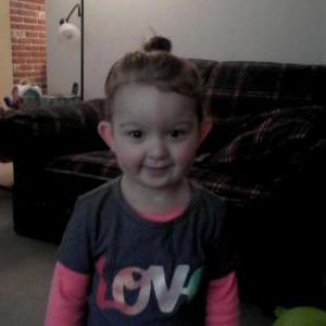 Profile Picture of Chad Fuller (@chadfuller04) on Twitter