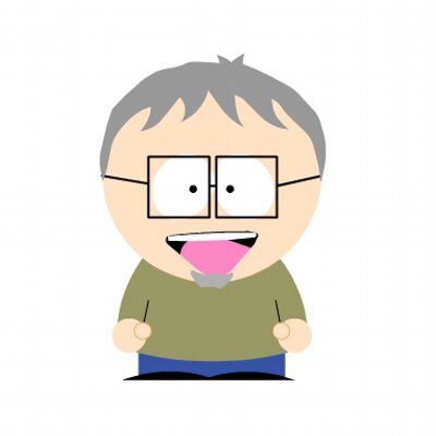 Profile Picture of Jérôme Müller (@Jezeje) on Twitter
