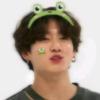 Profile Picture of Kenneth 🖤 (@@kenneth.wild._) on Tiktok