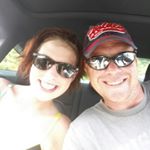 Profile Picture of Kevin Tompkins (@trucker888) on Instagram