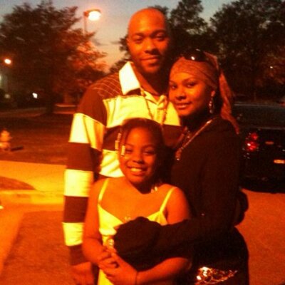 Britney Woodruff - Twitter Profile Picture of Britney Woodruff (@sugargirl111) on Twitter