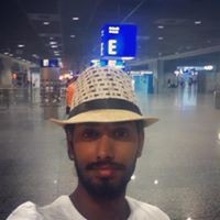 Profile Picture of Carlos Santana (@carlos-santana-75) on Quora