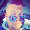 Profile Picture of Justin Damron (@@jkdamron) on Tiktok