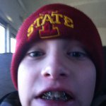 Profile Picture of Nolan Miller (@miller_farmer) on Instagram