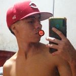 Profile Picture of Alexis Dominguez (@alexiselrompecorazon) on Instagram