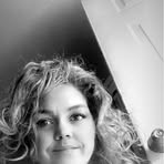 Profile Picture of Amber Perry (@Amber-Perry) on Facebook