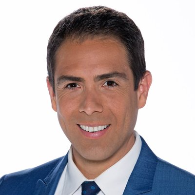 Profile Picture of Marc Cota-Robles (@abc7marccr) on Twitter