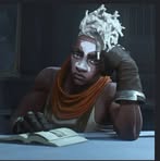 Profile Picture of Kyrath Maxx (@Kyrath-Maxx) on Facebook