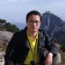 Profile Picture of Yibin Liu (@yibin.liu.73) on Facebook