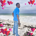 Profile Picture of Josh OYours (@josh.o.yours) on Facebook