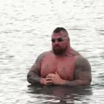 Profile Picture of Johnathon Hicks (@johnathon.hicks.98) on Instagram