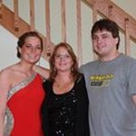 Profile Picture of Sandra Mackey (@mackey5815) on Instagram