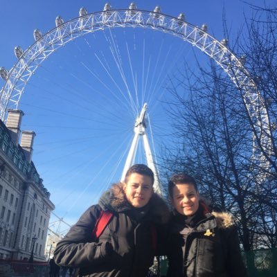 Profile Picture of Scott Fenner (@fennerscott1) on Twitter