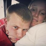 Profile Picture of eric kilgore (@kilgoreeric) on Instagram