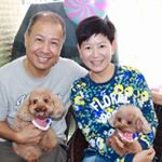 Profile Picture of Felix Tsang (@felixtytsang) on Instagram