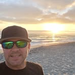 Profile Picture of Chris Lehner (@chris.lehner.2025) on Facebook